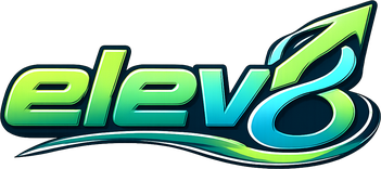 elev8